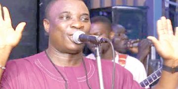 K1 De Ultimate apologises over airport row, denies alcohol claim