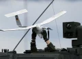Lithuania seeks NATO air defence support after Russian drone incident