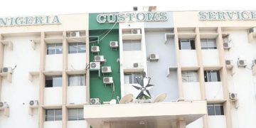 Customs begins Transitions to authorised economic operator programme