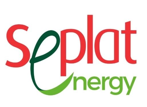 Seplat JV empowers 650 teachers in Edo, Delta