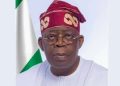 Tinubu signs insurance industry bill into law