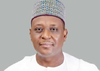 Striking nurses suspend industrial action – Health Minister