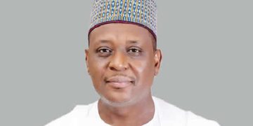 Striking nurses suspend industrial action – Health Minister