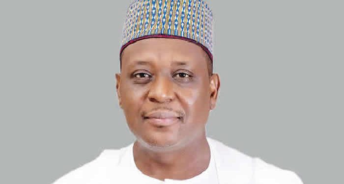 Striking nurses suspend industrial action – Health Minister