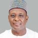 Striking nurses suspend industrial action – Health Minister