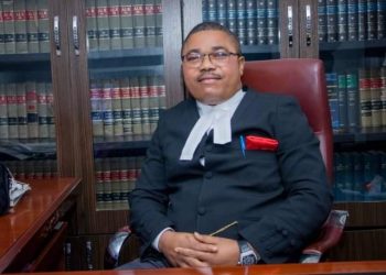 IPOB lawyer condemns abduction of activist, insists S’East problems self-inflicted