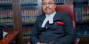IPOB lawyer condemns abduction of activist, insists S’East problems self-inflicted