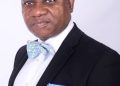 Osun 2026: The White Horse In APC’s Stable