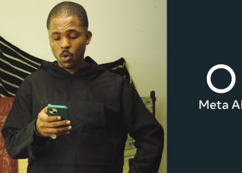 Nigerian fashion brand partners Meta to launch AI-powered collection at Africa Fashion Week