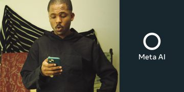 Nigerian fashion brand partners Meta to launch AI-powered collection at Africa Fashion Week