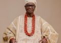 Supremacy: Every Yoruba kingdom traces its history to Ile-Ife, not Oyo– Olosi of Osi-Ekiti
