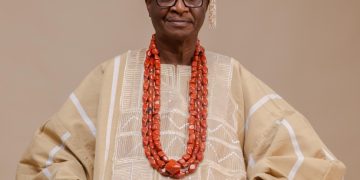 Supremacy: Every Yoruba kingdom traces its history to Ile-Ife, not Oyo– Olosi of Osi-Ekiti
