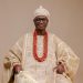 Supremacy: Every Yoruba kingdom traces its history to Ile-Ife, not Oyo– Olosi of Osi-Ekiti
