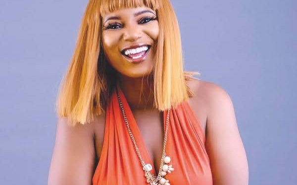 BREAKING: Nollywood Actress Omotola Odunsi, aka Motola the Actor, Passes Away