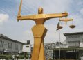 Police arraign man , 57, for alleged stealing, conversion of N9.2m