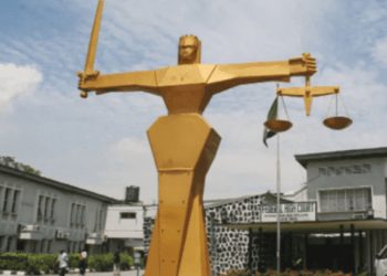 Police arraign man , 57, for alleged stealing, conversion of N9.2m