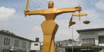 Police arraign man , 57, for alleged stealing, conversion of N9.2m