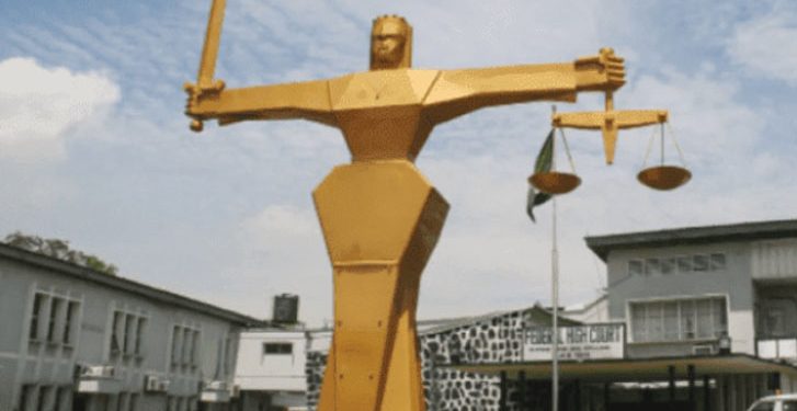 Police arraign man , 57, for alleged stealing, conversion of N9.2m
