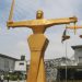 Police arraign man , 57, for alleged stealing, conversion of N9.2m