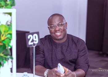 Australian based Nigerian Engineer commends Tinubu’s courageous security shake up
