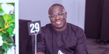 Australian based Nigerian Engineer commends Tinubu’s courageous security shake up