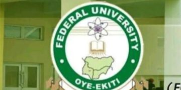 FUOYE crisis: NYCN declared State of Emergency, relocates HQ to campus, presents “non-negotiable” demands to presidency, begins protest