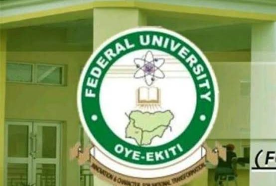 FUOYE crisis: NYCN declared State of Emergency, relocates HQ to campus, presents “non-negotiable” demands to presidency, begins protest