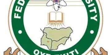 Group indicts FUOYE Council Chairman on appointment of VC. 