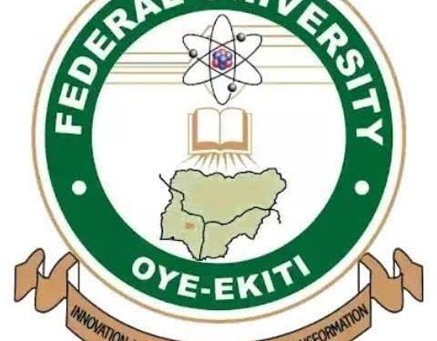 Group indicts FUOYE Council Chairman on appointment of VC.