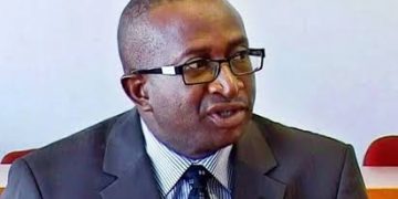 Change of goal post” – FUOYE staff accuse Senator Ndoma-Egba, outgoing VC of recruitment manipulation, petition Tinubu, others
