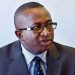 Change of goal post” – FUOYE staff accuse Senator Ndoma-Egba, outgoing VC of recruitment manipulation, petition Tinubu, others