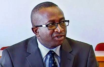 Change of goal post” – FUOYE staff accuse Senator Ndoma-Egba, outgoing VC of recruitment manipulation, petition Tinubu, others