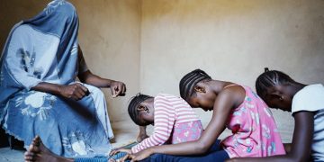 FGM in the South-West: Inside the Quiet Survival of a Forbidden Tradition