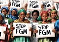 Female Genital Mutilation: The Silent Battle Over Women’s Bodies