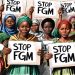 Female Genital Mutilation: The Silent Battle Over Women’s Bodies