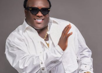 Why Saheed Osupa Remains the Deepest Thinker in Fuji Music