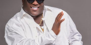 Why Saheed Osupa Remains the Deepest Thinker in Fuji Music