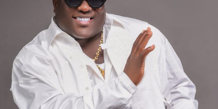 Why Saheed Osupa Remains the Deepest Thinker in Fuji Music