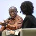 CAPE TOWN CONVERSATION 2025: Fayemi Joins Global Leaders to Chart New Course For Africa’s Future