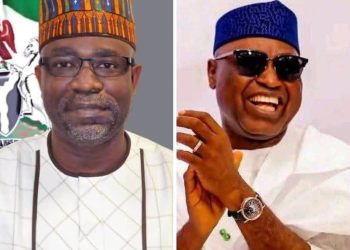 Hon. Ibrahim Olarewaju Hails Governor Oyebanji’s Decision to Retain Former Commissioners