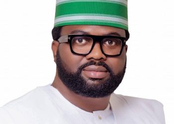 House of Reps Passes Second Reading of Bill to Create Additional LGAs in Ekiti