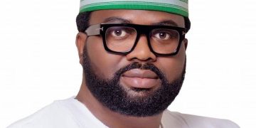 House of Reps Passes Second Reading of Bill to Create Additional LGAs in Ekiti