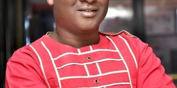 CDWR Alleges Oyo Food Scheme Exploits Workers for Politicians’ Gain