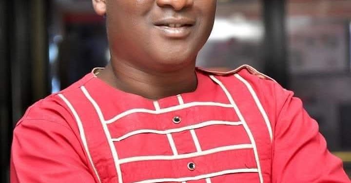 CDWR Alleges Oyo Food Scheme Exploits Workers for Politicians’ Gain