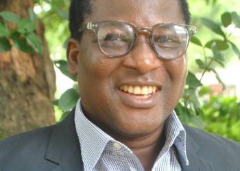 CDWR Faults ₦7,000 Fee for Teachers’ Promotion, Seeks Refund in Oyo