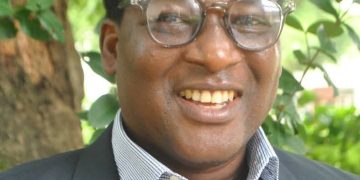 CDWR Faults ₦7,000 Fee for Teachers’ Promotion, Seeks Refund in Oyo