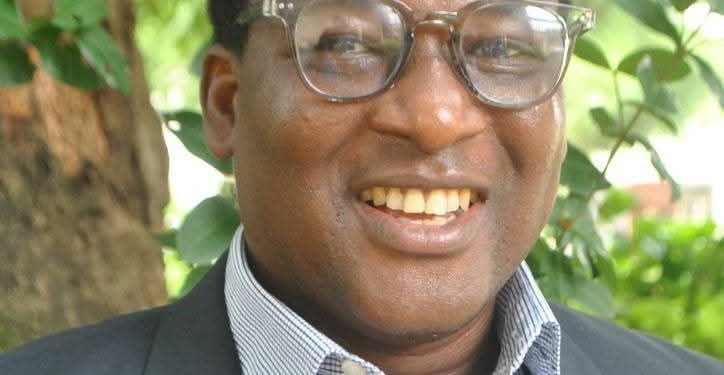 CDWR Faults ₦7,000 Fee for Teachers’ Promotion, Seeks Refund in Oyo