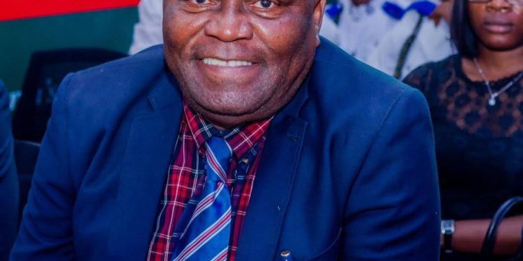 Abdulkadri at 66: Media Practitioner Commended for Mentorship, Professional Excellence