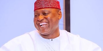 RMAFC Commissioner Commends Governor Oyebanji on Birthday, Highlights Leadership Achievements