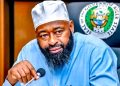 Niger State’s Agricultural Renaissance Under Governor Umar Bago
